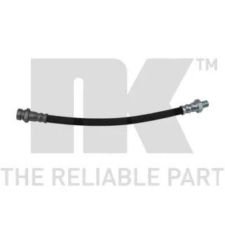 NK Bremsschlauch hinten Hyundai Sonata Xg