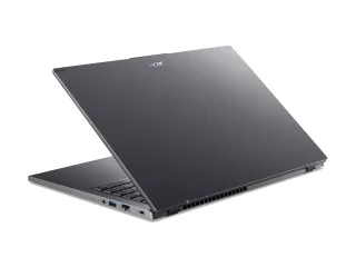 Acer Aspire 16 A16-51GM | nx.ktjeg.003 | Intel Core 7 150U / 1.8 GHz - Win 11 Home