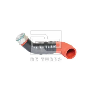 BE Turbo Ladeluftschlauch Audi A4 B7 2,0 700158