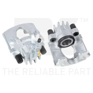 NK Bremssattel vorne rechts Citroen Saxo Xsara Peugeot 106 205 306