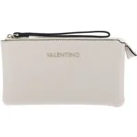 VALENTINO BAGS Aufbewahrungstasche Beauty Morbido