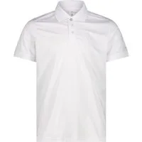 CMP Poloshirt CMP Herren Poloshirt Man Polo 3T60077