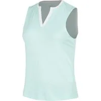limited SPORTS Tanktop Sonja
