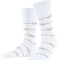 FALKE Socken Sailing Rope Socken (1-Paar)