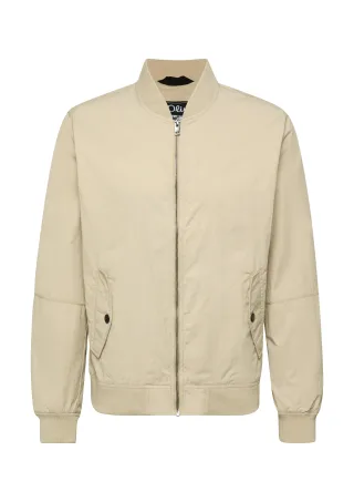 s.Oliver - Outdoor-Jacke beige - Gr. - 3XL