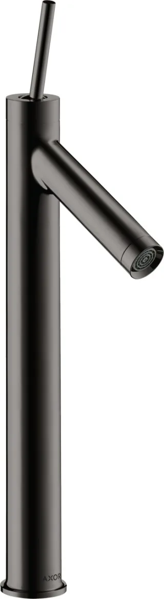 Hansgrohe Waschtischmischer 250 Axor Starck 10129330