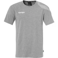 Kempa Trainingsshirt Core 26 T-Shirt