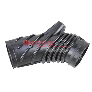 Metzger Ansaugschlauch f?r Luftfilter BMW 3er Z3 1,9