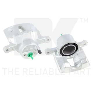 NK Bremssattel vorne rechts Toyota Yaris P12