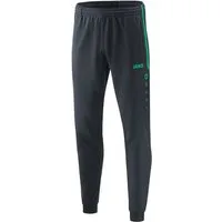 Jako Sporthose Competition 2.0 Polyesterhose (1-tlg) Kordelzug