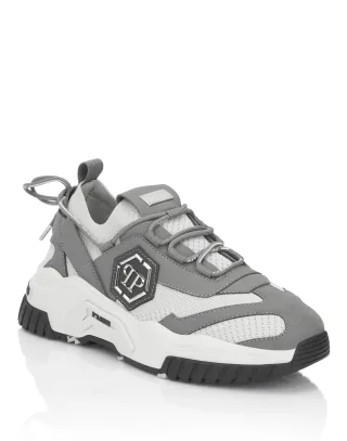 Runner Sneaker Predator
