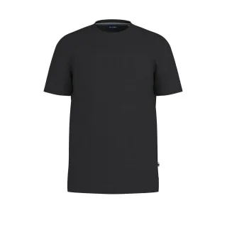 OLYMP - OLYMP Casual Wirk schwarz - Gr. - XL