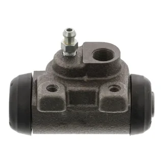 Febi Radbremszylinder Citroen Zx Peugeot 306 09599