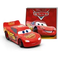 tonies Hörspielfigur Tonies - Disney: Cars