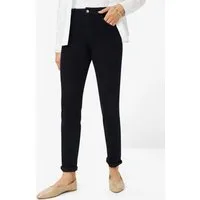 Brax 5-Pocket-Jeans Style SHAKIRA