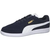 PUMA Icra Trainer SD Sneaker