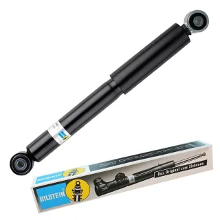 Bilstein Sto?d?mpfer B4 hinten VW Multivan T5 T6 Transporter T5 T6