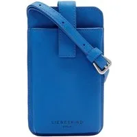Liebeskind Berlin Handytasche Harris