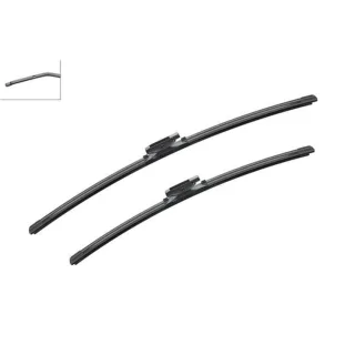 Bosch Aerotwin Scheibenwischer vorne Renault Grand Sc?nic 3397007117
