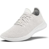 allbirds Tree Runner kaikoura beige/weiss Damen Sneaker