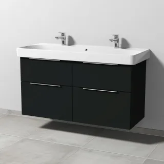 Variante
