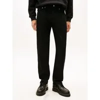 Tommy Jeans Slim-fit-Jeans Ryan Slim Straight