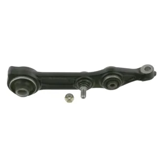 Febi Querlenker vorne links unten Mercedes CLS E-Klasse W211