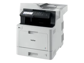 Brother MFC-L8900CDW | mfcl8900cdwre1 | Multifunktionsdrucker - Farbe