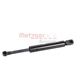 Metzger Gasfeder f?r Motorhaube Mercedes M-Klasse W163