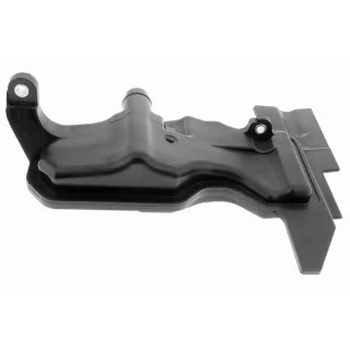 Vaico Hydraulikfilter f?r Automatikgetriebe Honda Pilot 3,5 AWD V26-0392