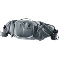 deuter Gürteltasche PULSE 3 L, mit Handyfach