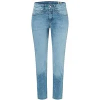 MAC Slim-fit-Jeans RICH SLIM