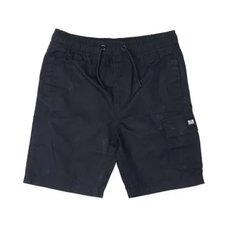 Weekend Offender - "River Plate" Cargo-Shorts für Herren (Marine)