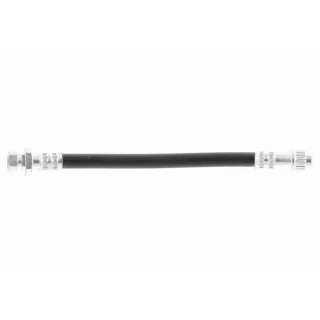 Vaico Bremsschlauch hinten Renault V46-0534
