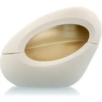 ARIANA GRANDE Eau de Parfum Mod Vanilla