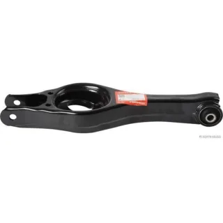 Jakoparts Querlenker hinten Hyundai Elantra I30