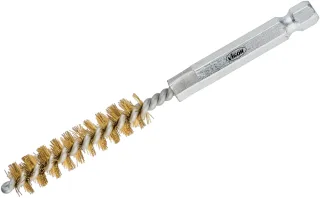VIGOR Messingbürsten Satz, V4646M - V4646M-10