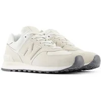 New Balance WL574 Sneaker