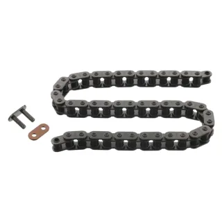 Febi Kette f?r ?lpumpenantrieb Jaguar Mercedes 25213
