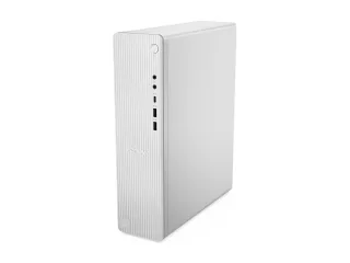 Lenovo IdeaCentre 08AKP10 | 91d00007gf | SFF - AMD Ryzen 7 250