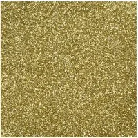 Eurosand Streuglitzer POLY- GLITTER/Glitzer/Glimmer. 20ml.
