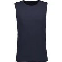RAGMAN Muscleshirt