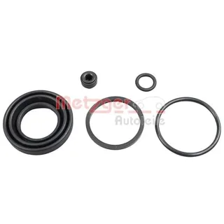 Metzger Reparatursatz f?r Bremssattel hinten Ford Mercedes Renault VW Volvo