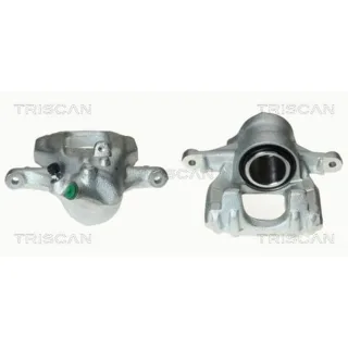 Triscan Bremssattel hinten links Mercedes Sprinter VW Crafter 8170343884