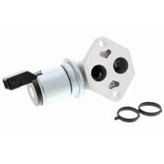 Vemo Leerlaufregelventil Ford Courier Escort Fiesta Ka Mondeo Orion Scorpio