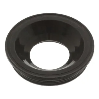 Febi Dichtring f?r Kerzenschacht Audi Seat Skoda VW 101351