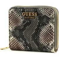 Guess Geldbörse Laurel SLG