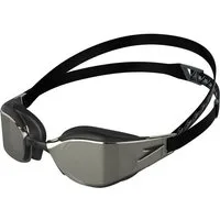 Speedo Schwimmbrille Speedo Fastskin Hyper Elite Mirror