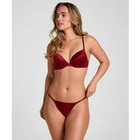 Hunkemöller String Thong Jackie