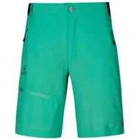 HALTI Shorts Pallas W X-Stretch Lite Short *